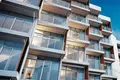 Studio 23 m² Ra’s al-Chaima, Vereinigte Arabische Emirate