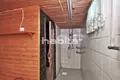 3 bedroom house 92 m² Malm, Sweden