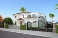 Villa 220 m² Karakoumi, Northern Cyprus