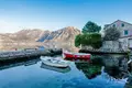 7-Schlafzimmer-Villa 333 m² Kotor, Montenegro