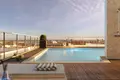 4 bedroom apartment  Alicante, Spain