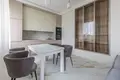 Wohnung 2 zimmer 58 m² Minsk, Belarus