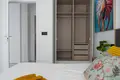 villa de 3 chambres 151 m² San Pedro del Pinatar, Espagne