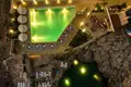 Apartment 38 m² Dobra Voda, Montenegro
