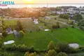 Земельные участки  Rekyva, Литва
