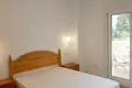 Villa de tres dormitorios 255 m² Jávea, España