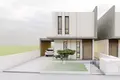 3 bedroom house 139 m² Larnaca, Cyprus