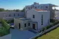 Villa de tres dormitorios 164 m² Porec, Croacia