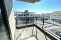 Mieszkanie 2 pokoi  Kargicak, Turcja
