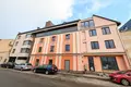 Wohnung 3 Zimmer 95 m² Riga, Lettland