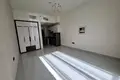Apartment 392 m² Dubai, United Arab Emirates