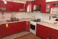 Квартира 3 комнаты 130 м² в Ташкенте, Узбекистан