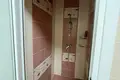 Cottage 215 m² Dzyarzhynsk, Belarus