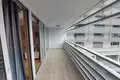 Apartamento 2 habitaciones 70 m² en Budva, Montenegro