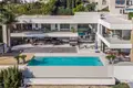 5 bedroom house 616 m² Benahavis, Spain