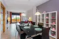 Szeregowiec 4 pokoi 225 m² Lloret de Mar, Hiszpania