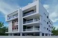 Apartamento 3 habitaciones 165 m² Kato Polemidion Municipality, Chipre