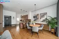 Wohnung 4 zimmer 99 m² Vilnius, Litauen