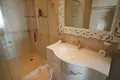 2 bedroom apartment 204 m² Sveti Vlas, Bulgaria