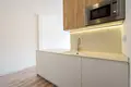 Apartamento 4 habitaciones  Área metropolitana de Madrid y Corredor del Henares, España