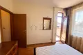 Квартира 3 комнаты 129 м² Святой Влас, Болгария