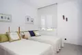 3 bedroom villa 132 m² Algorfa, Spain