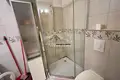 Apartamento 1 habitación 37 m² Rafailovici, Montenegro