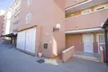 1 bedroom apartment 45 m² Torrevieja, Spain