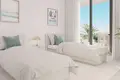 Wohnung 2 Schlafzimmer 105 m² Casares, Spanien