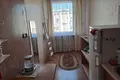 1 room apartment 32 m² in Krakow, Poland