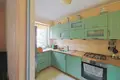 3 room apartment 57 m² Glowna, Poland