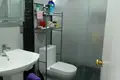 Dom 7 pokojów 115 m² Meksyk, Meksyk