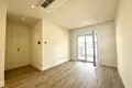 Mieszkanie 1 pokój 45 m² Radovici, Czarnogóra