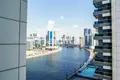 Apartamento 4 habitaciones 517 m² Dubái, Emiratos Árabes Unidos