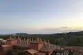 Wohnung 2 Schlafzimmer 100 m² Estepona, Spanien