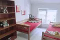 Квартира 3 спальни  Херцег-Нови, Черногория