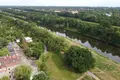 Apartamento 2 habitaciones 49 m² Breslavia, Polonia