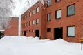 Apartamento  Joroinen, Finlandia