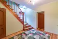 Cottage 171 m² Kalodishchy, Belarus