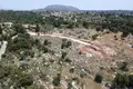 Parcelas  Litsarda, Grecia