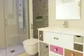 Apartamento 3 habitaciones 90 m² Mil Palmeras, España