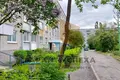Appartement 3 chambres 68 m² Muhavecki selski Savet, Bélarus