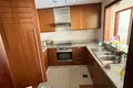 Квартира 1 спальня 111 м² Дубай, ОАЭ