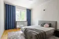 2 room apartment 52 m² in Warsaw, Poland