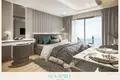 Kondominium 1 Schlafzimmer 38 m² Pattaya, Thailand