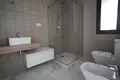 3 bedroom villa 100 m² Polop, Spain