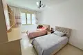 🔑🏡 APARTMENT FOR RENT 2+1+2 IN LUNGOMARE, VLORA 📍 Near Brooklyn Restaurant