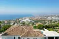 4 bedroom house  Benalmadena, Spain