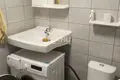 Apartamento 18 m² Nizhni Novgorod, Rusia