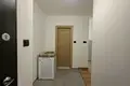 Appartement 1 chambre 31 m² Cetinje, Monténégro